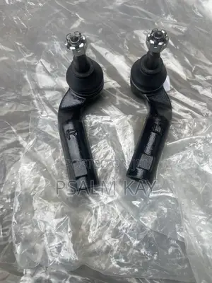 Ford Escape 2013,2014,2015,2016,2017,2018,2019,2020 Tie Rod Ends