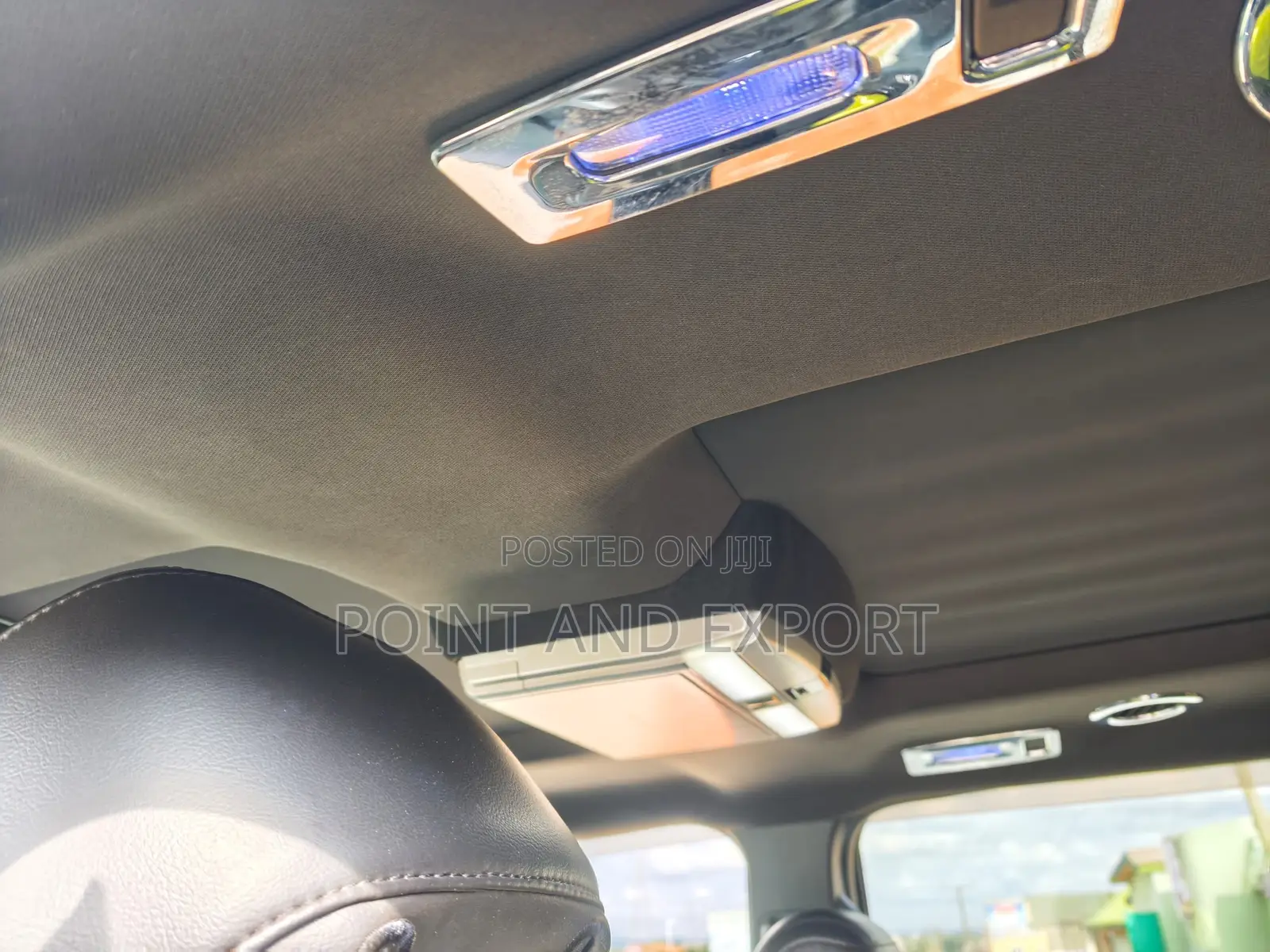Ford Explorer EcoBoost FWD (2.0L 4cyl) 2014 White