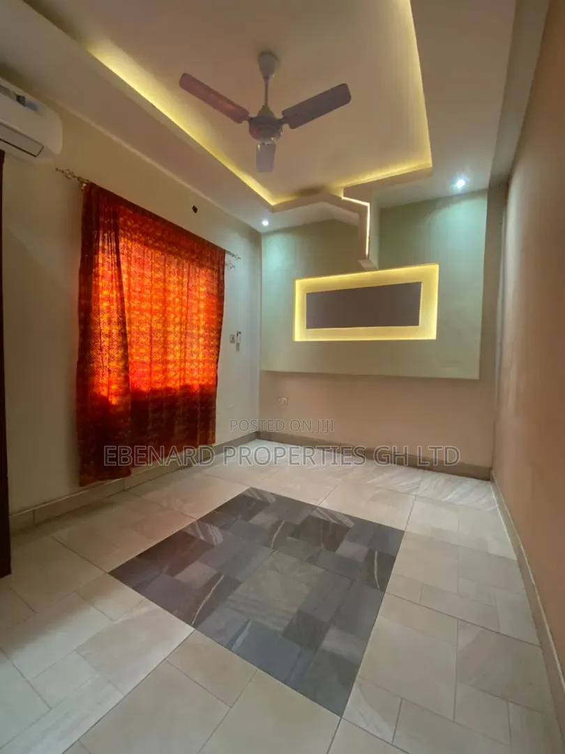 2bdrm Apartment in Ebenard Properties, GREDA Estate for rent