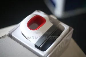 Mini Electric Sublimation Heat Press