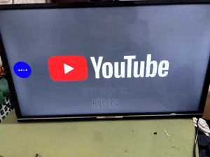 Medion Smart TV