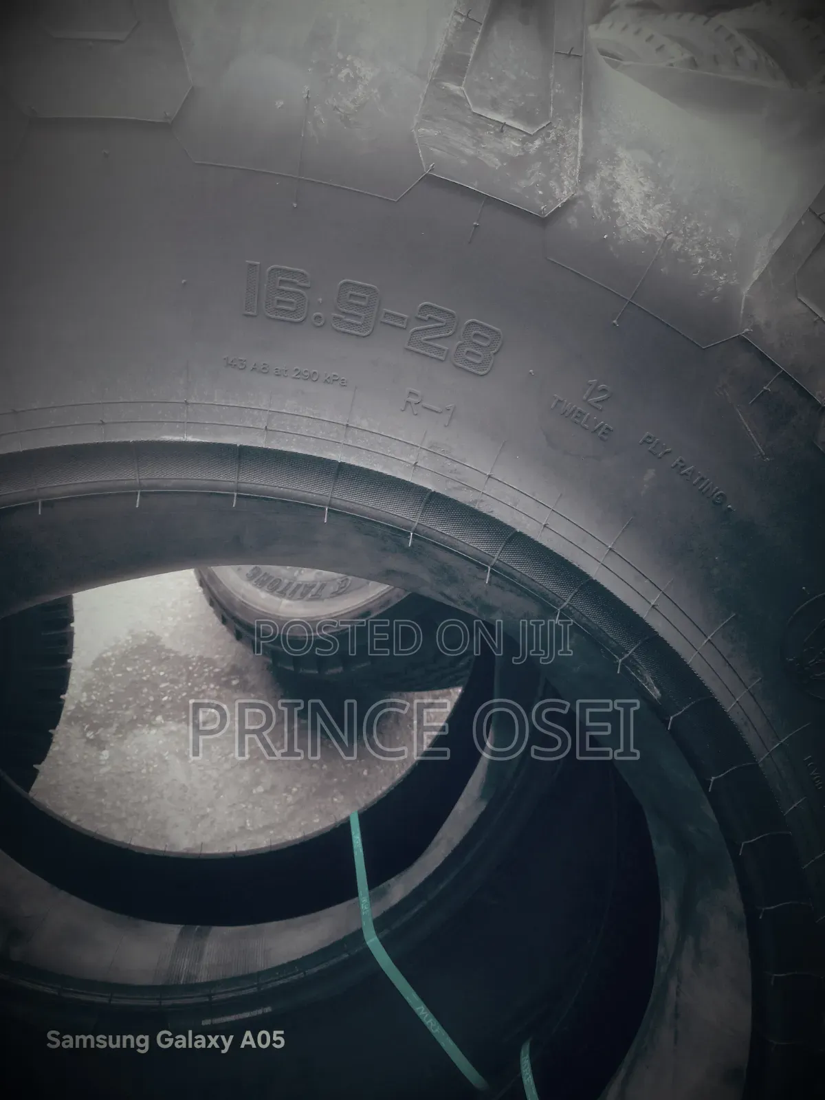 23.5-25 Xplor