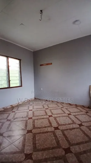 1bdrm Apartment in Opoku Nsiah, New-Juaben Municipal for rent