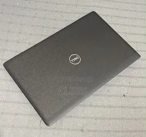 Laptop Dell Latitude 7520 16GB Intel Core i7 SSD 512GB
