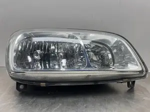 RAV4 98 Headlight Pair