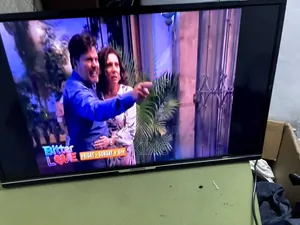 Medion Smart TV