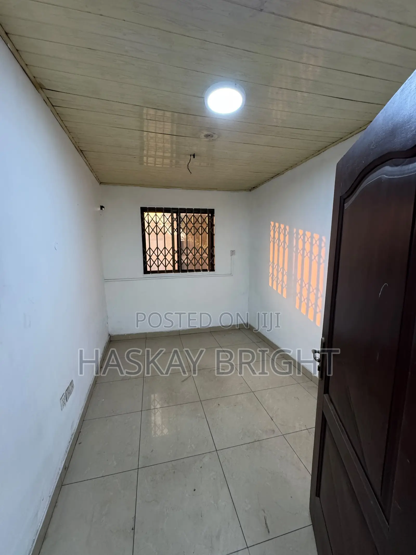 7bdrm House in Achimota for rent