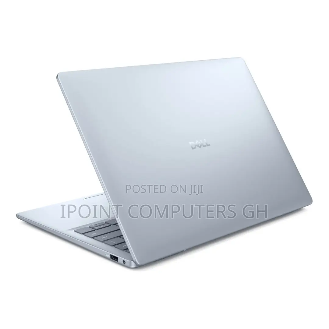 New Laptop Dell Plus 14 16GB Intel Core Ultra 7 SSD 1T
