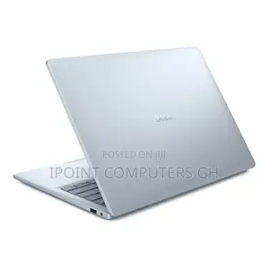 New Laptop Dell Plus 14 16GB Intel Core Ultra 7 SSD 1T
