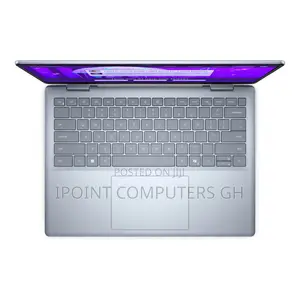New Laptop Dell Plus 14 16GB Intel Core Ultra 7 SSD 1T