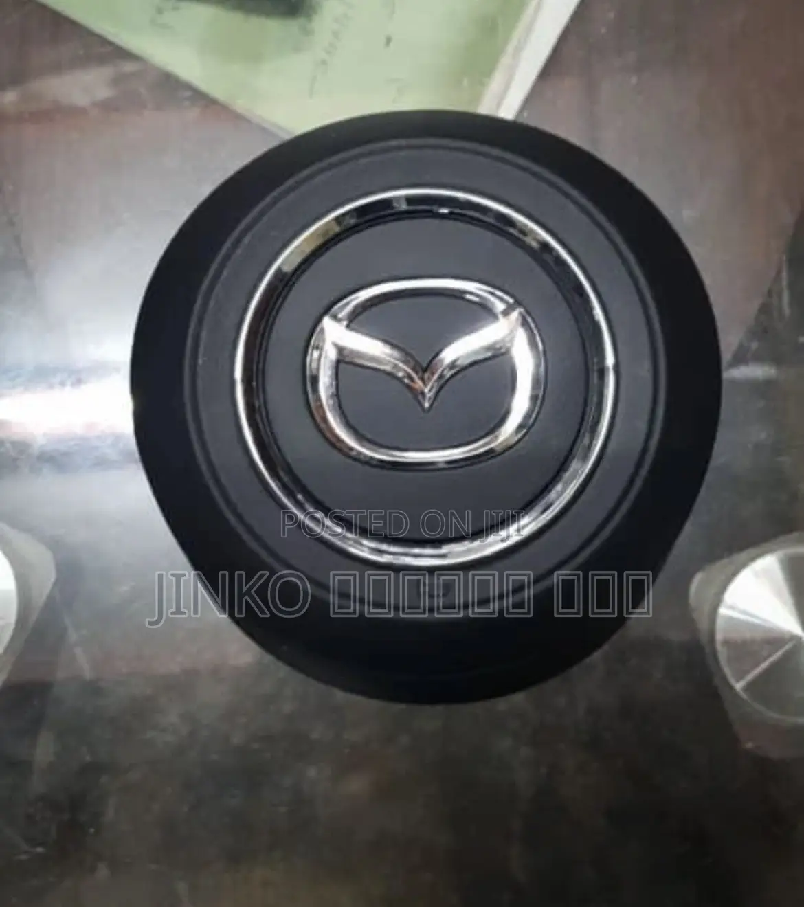 Toyota,Hyundai,Honda,Nissan,kia and More Steering Airbags and Covers