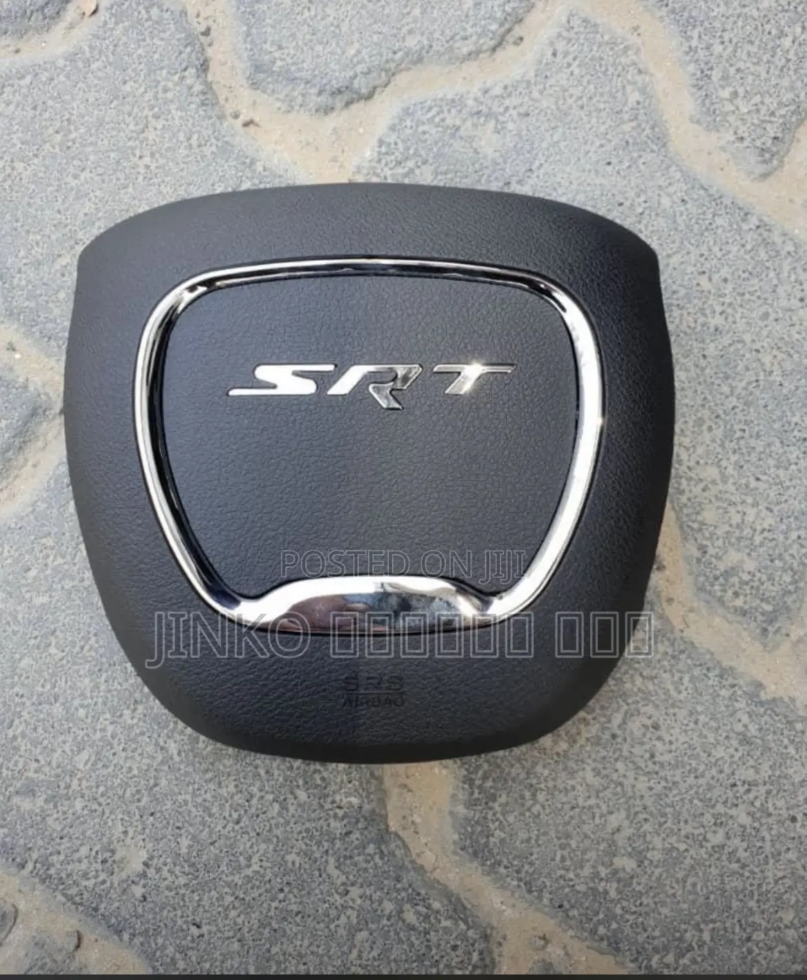 Toyota,Hyundai,Honda,Nissan,kia and More Steering Airbags and Covers