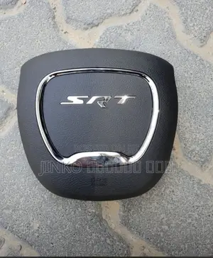Toyota,Hyundai,Honda,Nissan,kia and More Steering Airbags and Covers