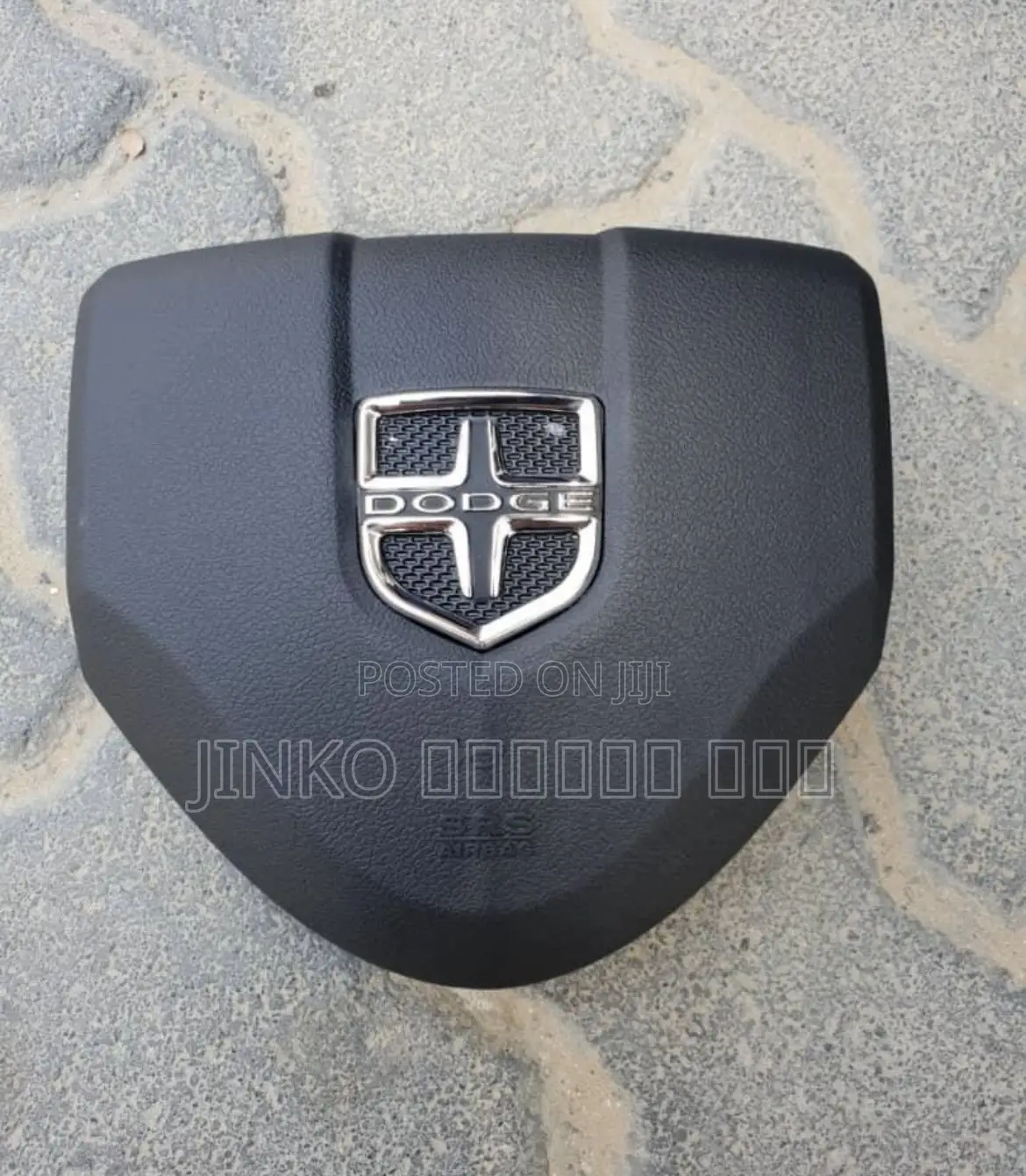 Toyota,Hyundai,Honda,Nissan,kia and More Steering Airbags and Covers