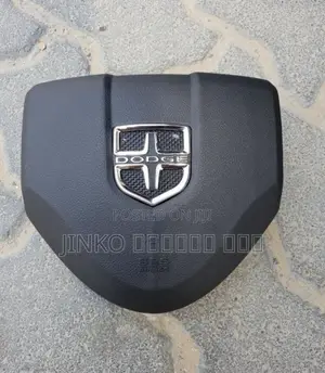 Toyota,Hyundai,Honda,Nissan,kia and More Steering Airbags and Covers