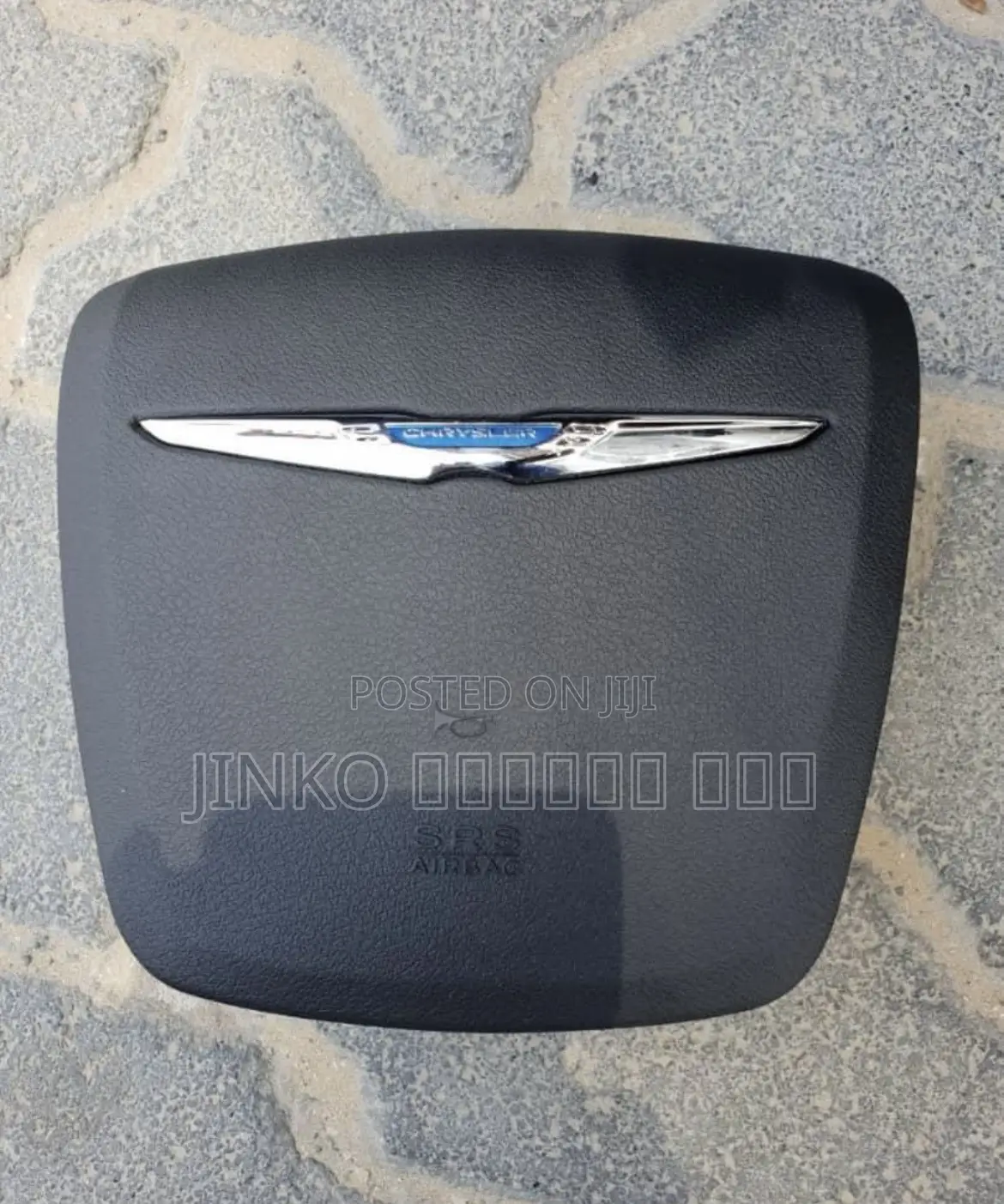 Toyota,Hyundai,Honda,Nissan,kia and More Steering Airbags and Covers