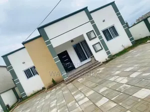 3bdrm House in Opah School, Amasaman for sale