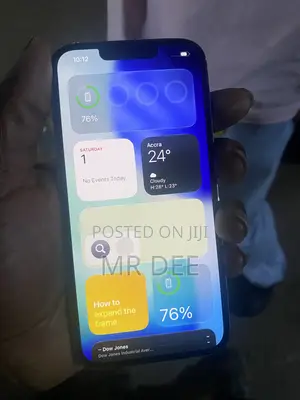 Apple iPhone 13 Pro 256 GB Gold