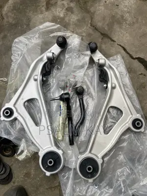 Pathfinder/Murano/Qx60 13,2014,2015,2016,2017,2018,2019,2020 Lower Arm