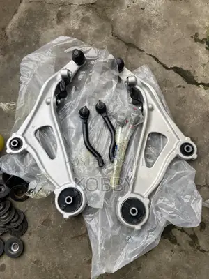 Pathfinder/Murano/Qx60 13,2014,2015,2016,2017,2018,2019,2020 Lower Arm