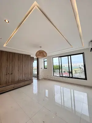 4bdrm House in Mainstay Estates, East Legon for sale
