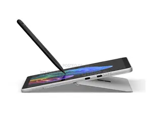New Laptop Microsoft Surface Pro 10 16GB Intel Core Ultra 7 SSD 512GB