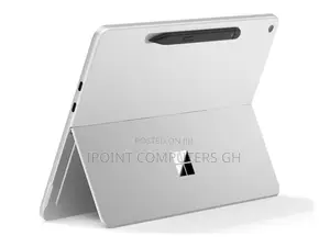 New Laptop Microsoft Surface Pro 10 16GB Intel Core Ultra 7 SSD 512GB