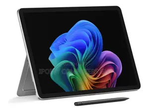 New Laptop Microsoft Surface Pro 10 16GB Intel Core Ultra 7 SSD 512GB