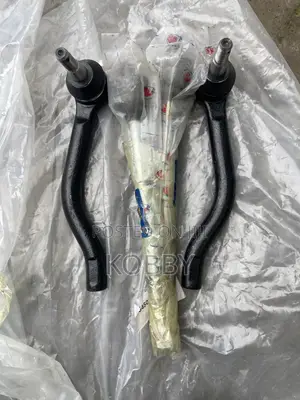 Pathfinder/Altima 3.5,Murano 2014,2015,2016,2017,2018,tie Rod Ends