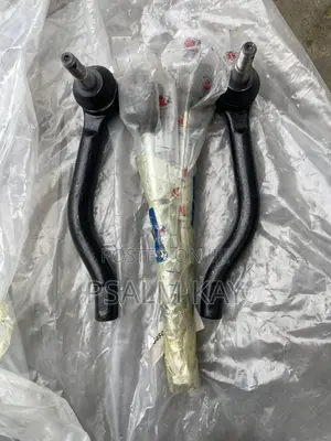Pathfinder/Altima 3.5,Murano 2014,2015,2016,2017,2018,tie Rod Ends