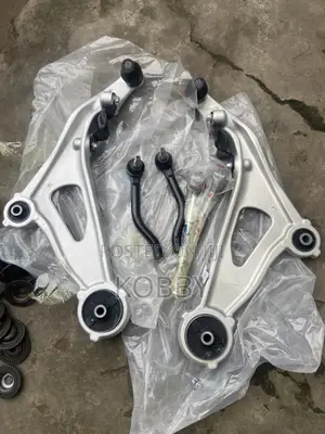 Pathfinder/Altima 3.5,Murano 2014,2015,2016,2017,2018,tie Rod Ends