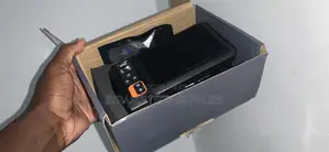 Industrial Endoscope Camera 1080p Hd 4.3'' Borescope Inspection Camera