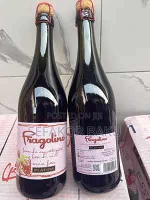 Sweet Italian Wine and Italian Apperative