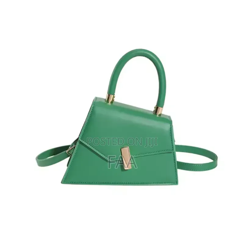 Women's HandBags