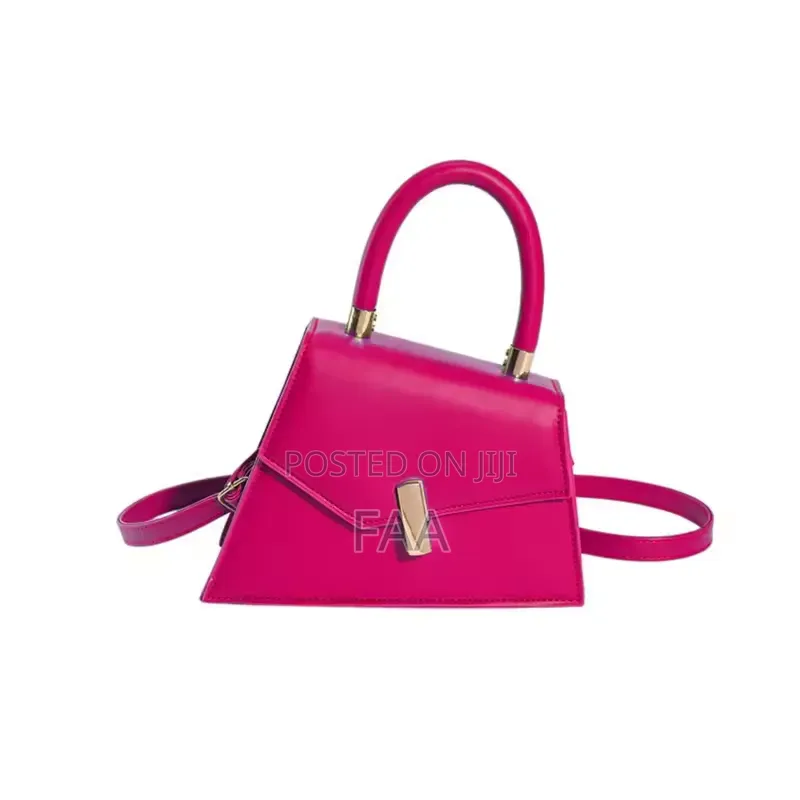 Women's HandBags