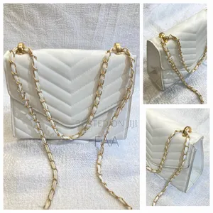 Women's HandBags