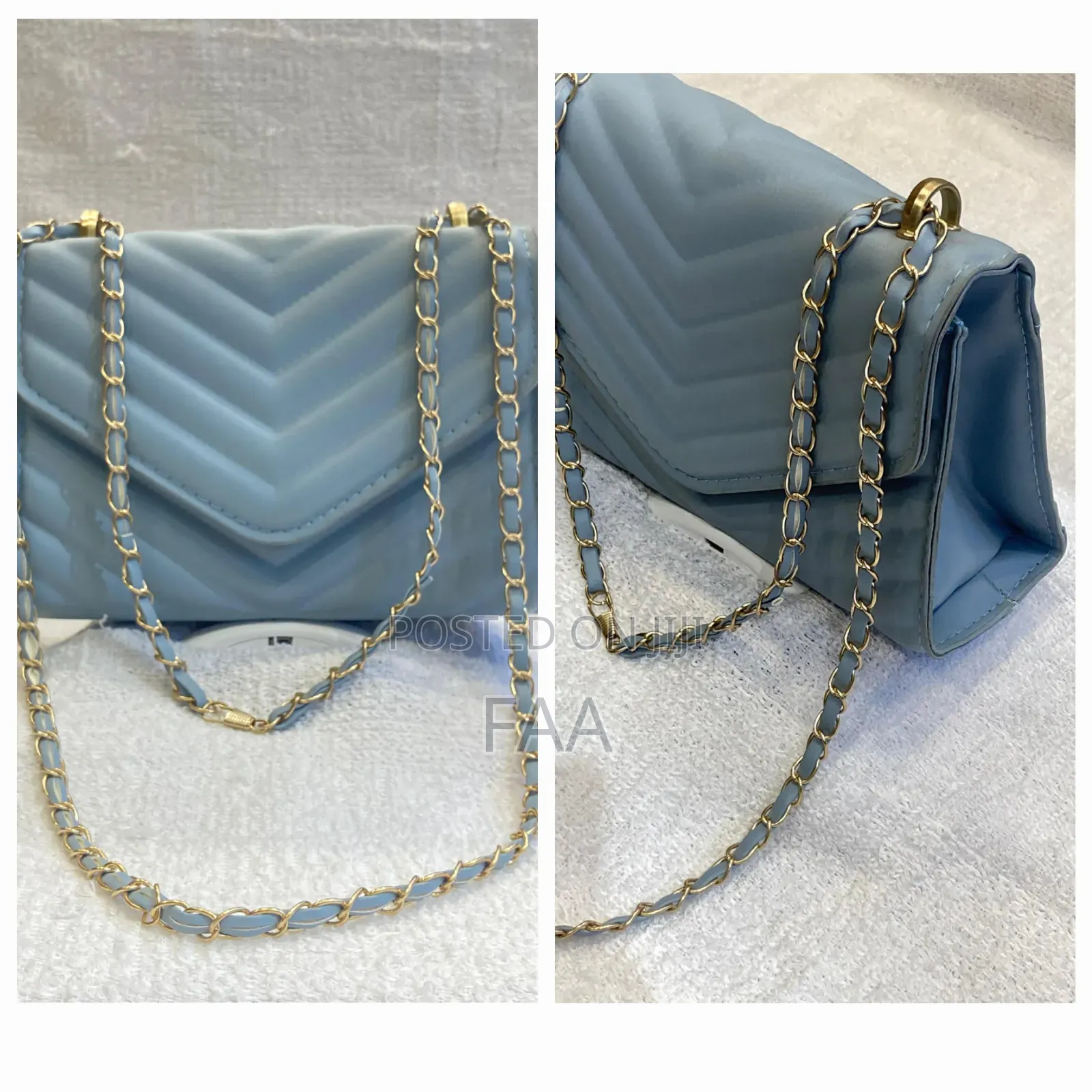 Women's HandBags