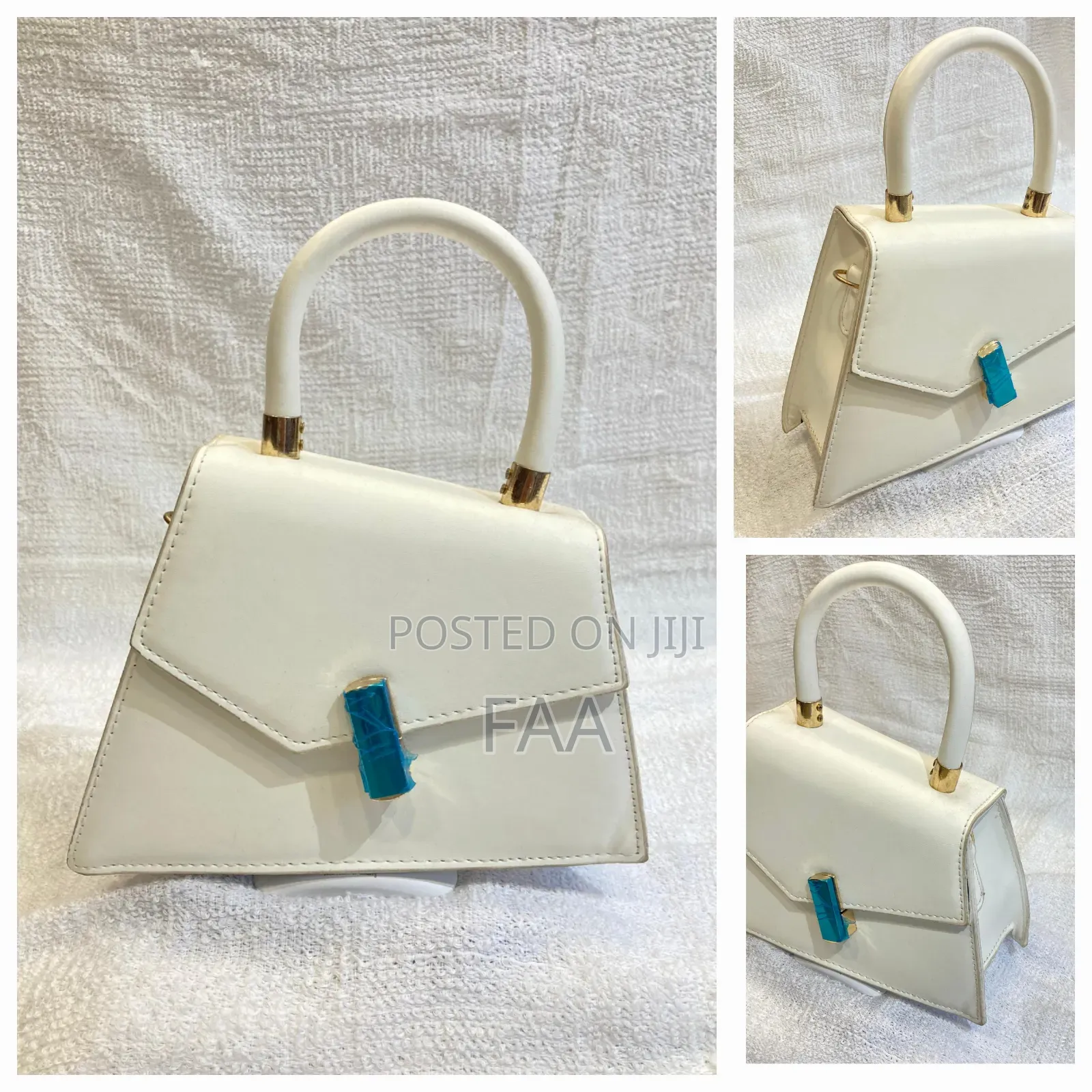 Women's HandBags