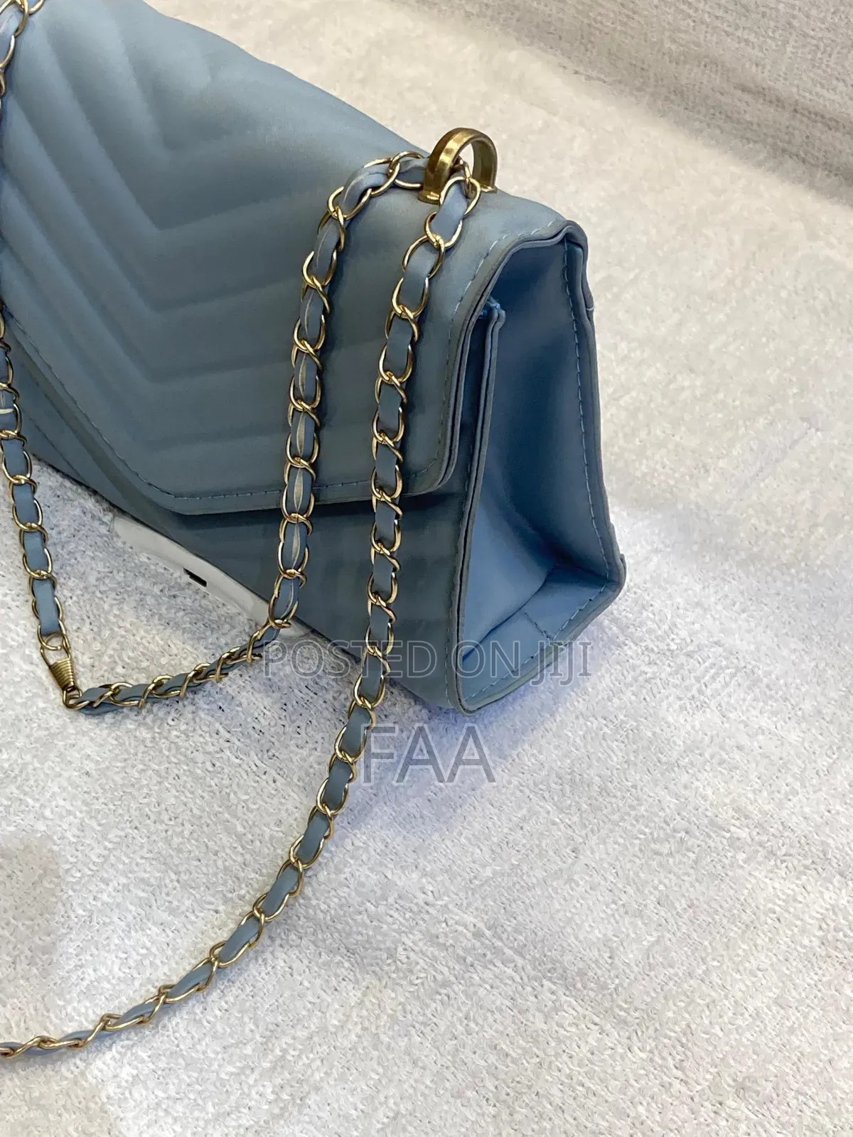 Women's HandBags