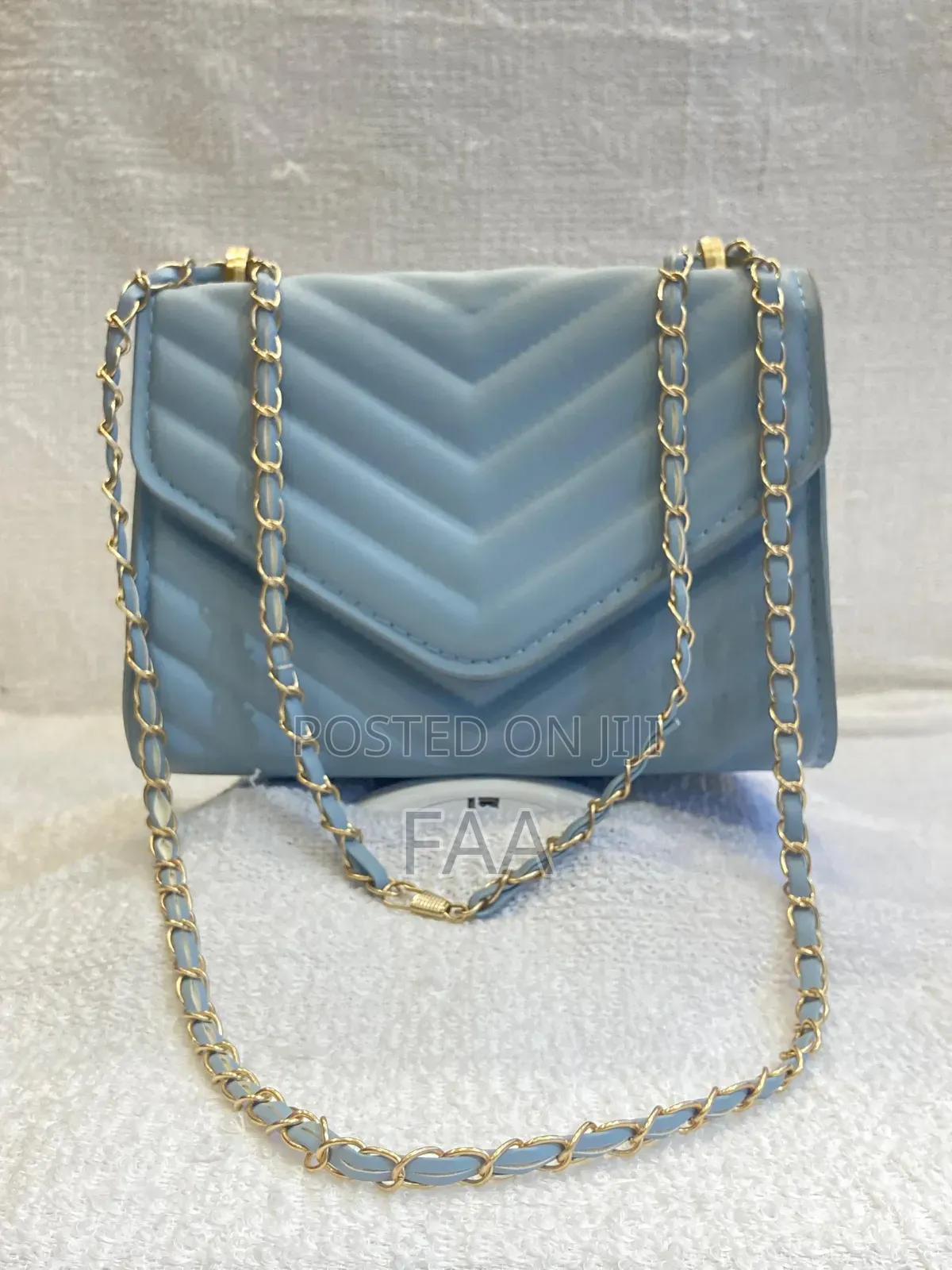 Women's HandBags