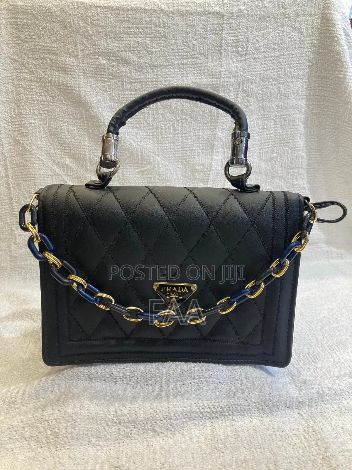 Women's HandBags