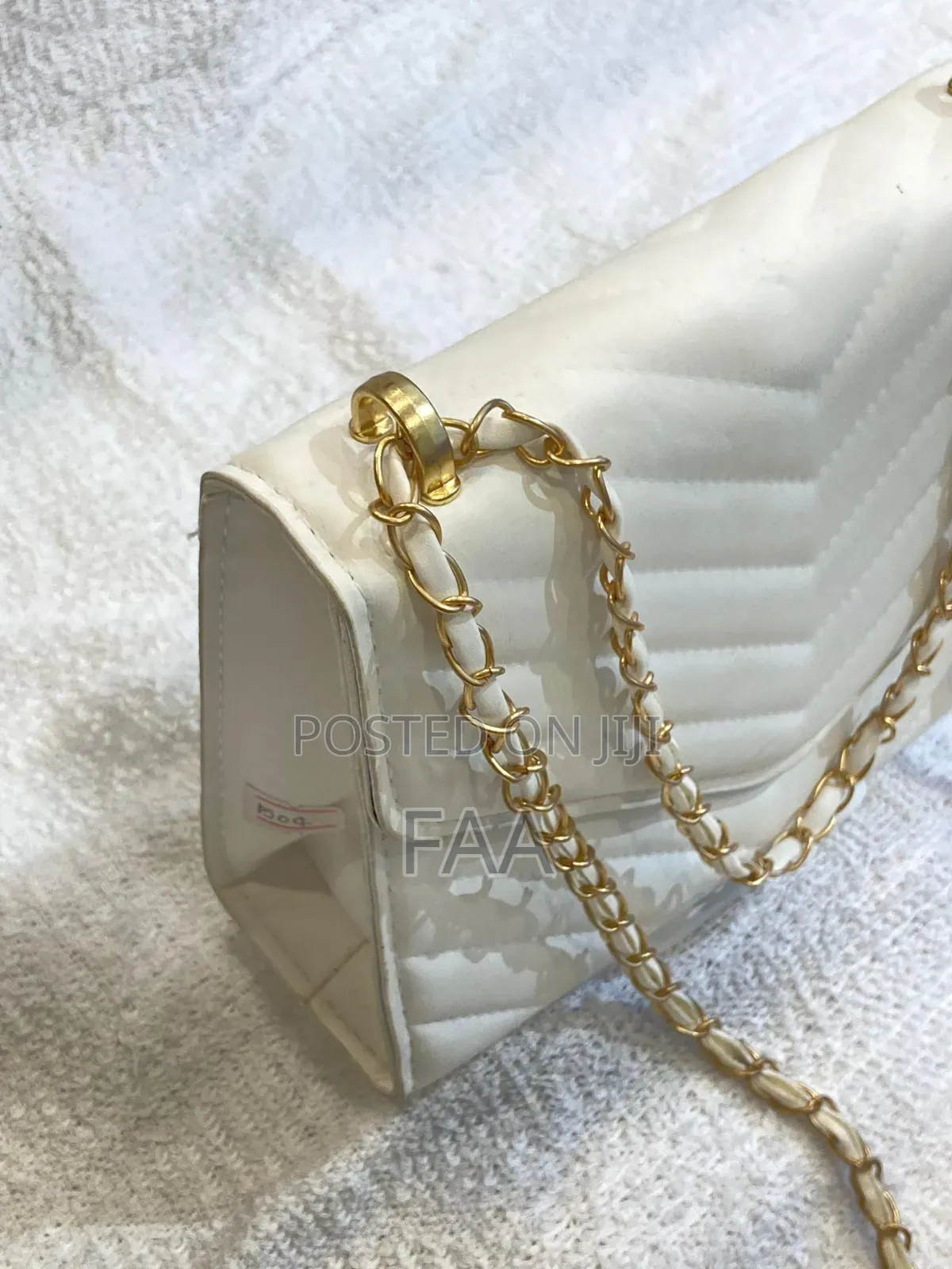 Women's HandBags