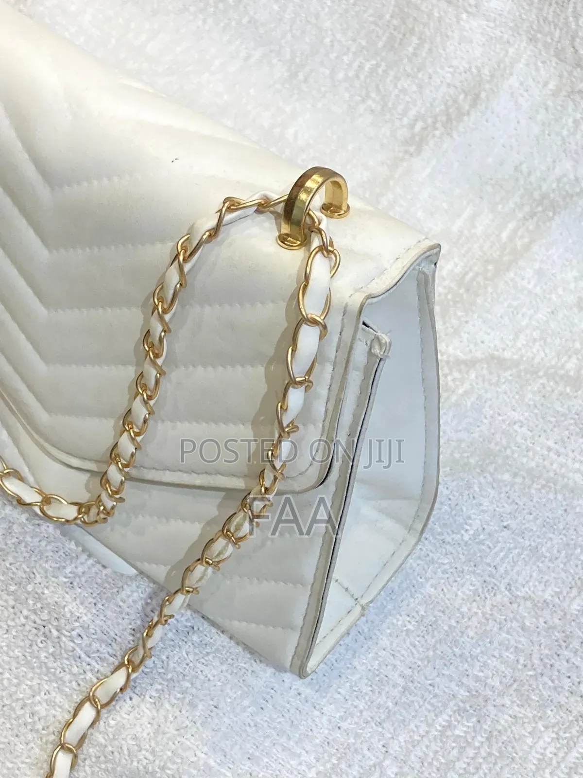 Women's HandBags