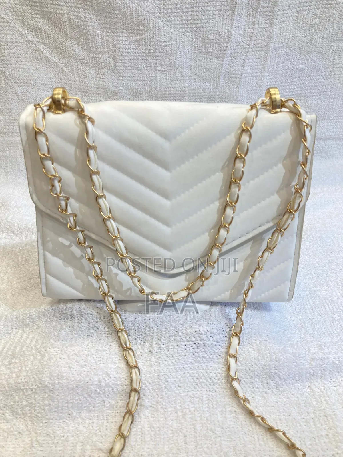 Women's HandBags