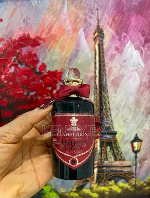 Quality Perfume for Sale