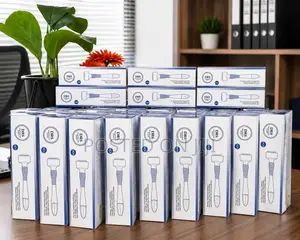 Derma Stamps for Hair,Skin and Beard