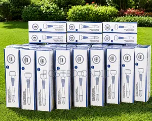Derma Stamps for Hair,Skin and Beard