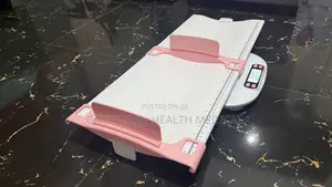 Baby / Adult Weighing Scale - Digital