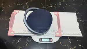 Baby / Adult Weighing Scale - Digital
