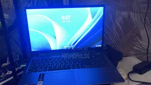 Laptop Lenovo Ideapad 3 16GB AMD Ryzen 7 SSD 512GB